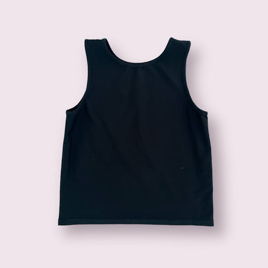 Tank (Available in big kid and adult sizes!)
