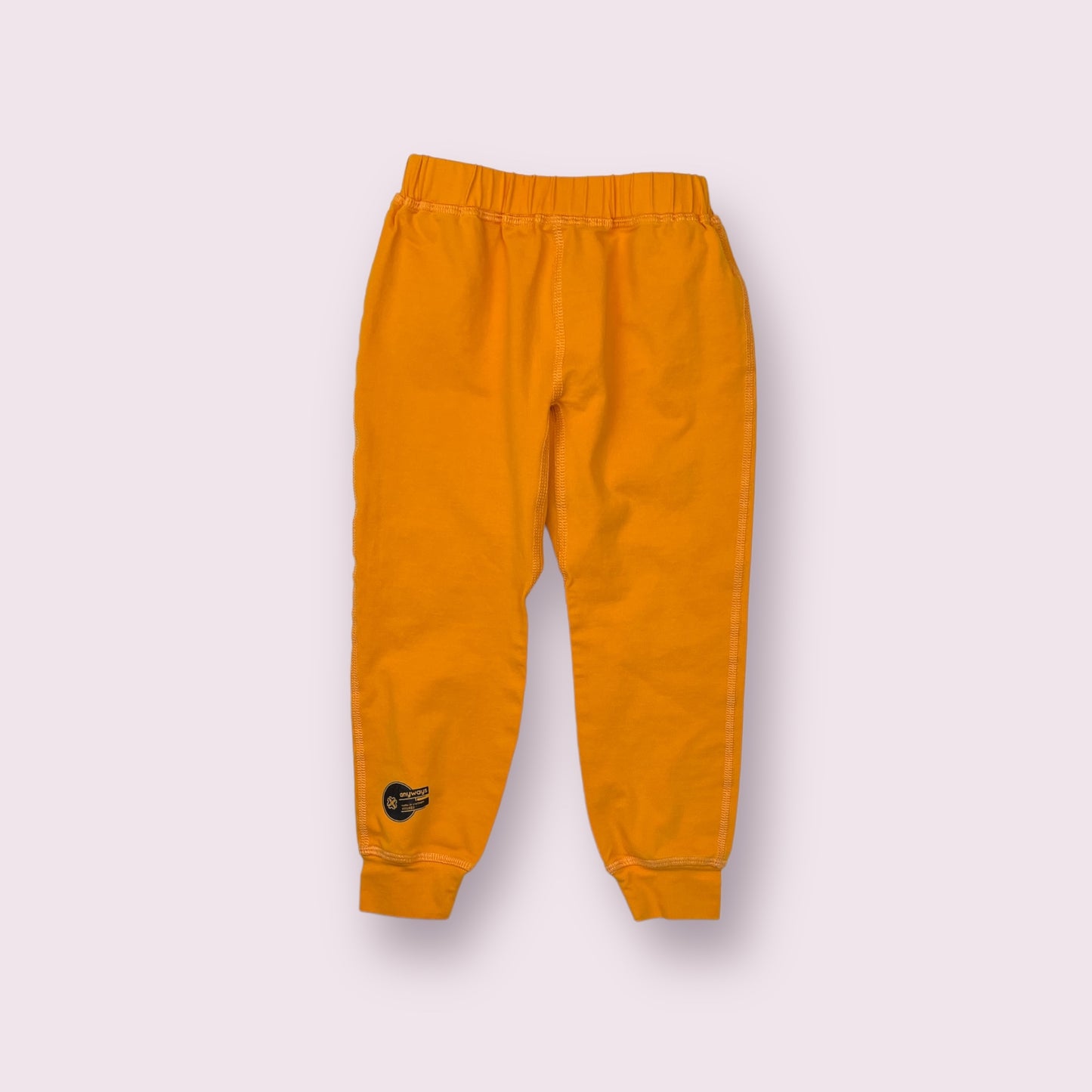 Sunrise Joggers