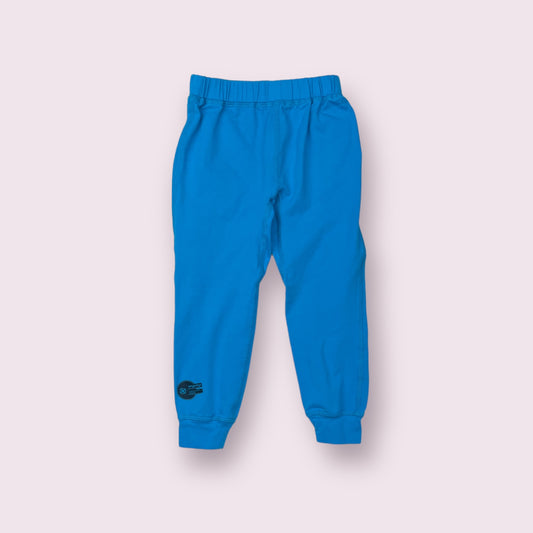 Splash Joggers